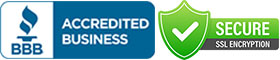 Norton Shopping Guarantee