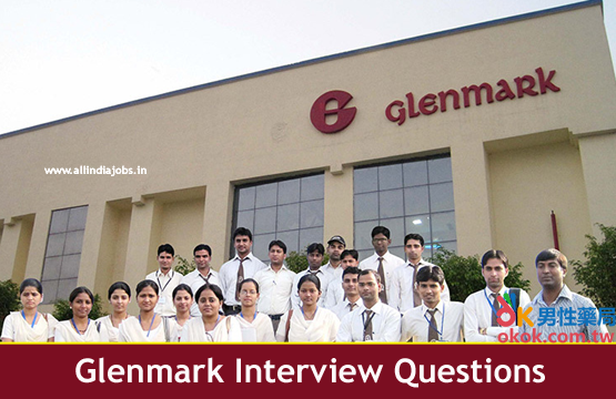 Glenmark Pharmaceuticals