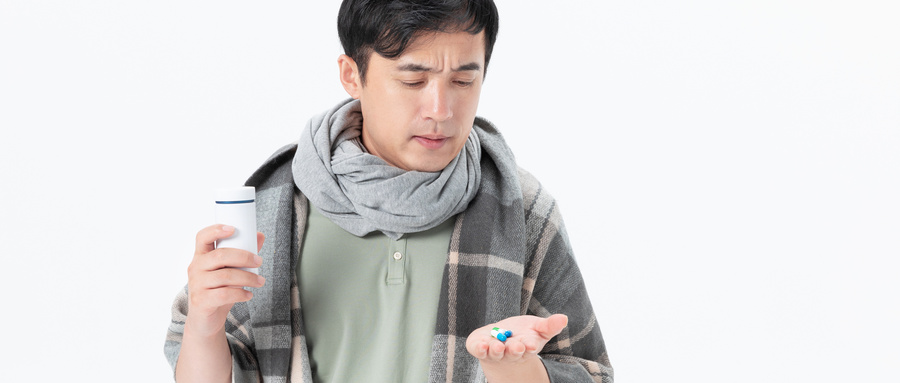 40歲服用威而鋼