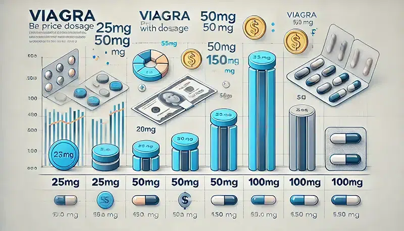 威而鋼價格
