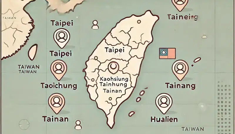 威而鋼使用心得:網友親身體驗分享