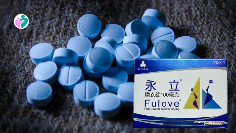 永立膜衣錠價錢