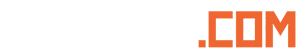 喚醒藥局